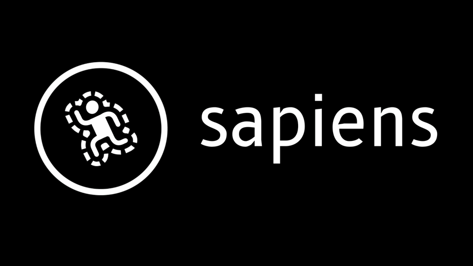 Vista general de Sapiens 2